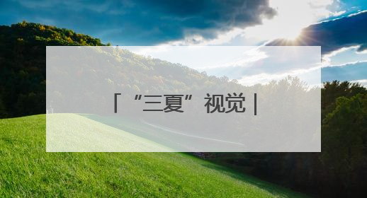 “三夏”视觉｜孟州麦收正当时 机械减损保归仓
